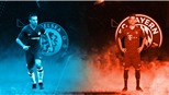 VIDEO: Chelsea vs Bayern Munich: Ngày trở về quá khứ