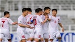 4.25 SC, đối thủ của Hà Nội tại chung kết AFC Cup mạnh cỡ nào?
