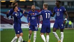 Soi kèo nhà cái Chelsea vs West Brom. Vòng 30 Ngoại hạng Anh