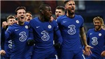 Soi kèo Leeds vs Chelsea. Bóng đá Ngoại hạng Anh vòng 28
