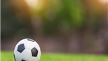 Kết quả bóng đá hôm nay 25/9: Kết quả vòng 3 cúp Liên đoàn Anh, vòng 6 La Liga, vòng 5 Serie A