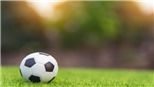 Kết quả bóng đá hôm nay 11/10. Việt Nam 1-0 Malaysia. Kết quả vòng loại EURO 2020