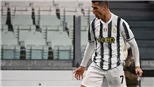 SOI KÈO NHÀ CÁI Verona vs Juventus. FPT Play trực tiếp bóng đá Italia Serie A