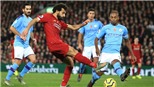 Không phải Liverpool, đây mới là đối thủ lớn nhất của Man City