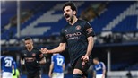 Soi kèo nhà cái Leicester vs Man City. Vòng 30 Ngoại hạng Anh