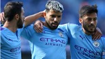 VIDEO bóng đá: Điều Guardiola nói nếu Man City không vô địch C1 mùa này?