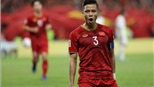 VIDEO bóng đá: Khi Bonucci nhập Quế Ngọc Hải, Việt Nam thắng Malaysia