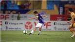 VIDEO Hà Nội 0-1 SLNA : 7 giây và 3 tình huống vô duyên không thể hiểu nổi