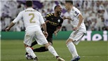 Man City vs Real Madrid: Pep Guardiola sẽ biến Zidane thành lịch sử?