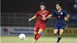 U18 Việt Nam vào bán kết trong trường hợp nào?