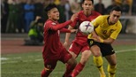 VIDEO Việt Nam vs Malaysia: 3 điểm nóng quyết định (trực tiếp VTC1, VTC3, VTV5, VTV6)