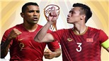 Indonesia vs Việt Nam: 3 điểm nóng quyết định chiến thắng của Việt Nam trước Indonesia