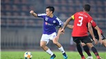 Video: Văn Quyết lại ghi bàn khi chạm trán Altyn Asyr