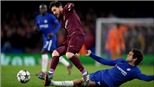 CẬP NHẬT tối 26/5: Man City muốn mua Isco. Messi đòi Barca mua Marcos Alonso
