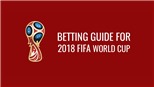 Soi kèo, nhận định và dự đoán vòng Tứ kết World Cup 2018