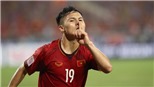 TRỰC TIẾP bán vé online trận chung kết AFF Cup 2018: 2500 vé bán đợt 2 đã bán hết