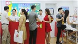 Việt Nam 'sáng cửa' vô địch AFF, người hâm mộ đón niềm vui nhân đôi 