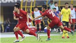 VTV6. Kèo Việt Nam. Soi kèo Việt Nam vs Triều Tiên. Trực tiếp bóng đá Việt Nam vs Triều Tiên
