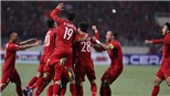 Kết quả bóng đá ngày 25/12, rạng sáng 26/12