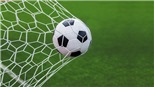 Lịch thi đấu bóng đá hôm nay 16/2, 17/2. Lịch thi đấu U22 Đông Nam Á: Việt Nam vs Philippines
