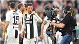 CẬP NHẬT sáng 21/4: Juve vô địch Serie A, Ronaldo lập kỷ lục. Nadal bị loại ở Monte Carlo