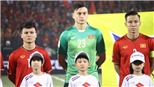 Đội hình xuất sắc nhất Đông Nam Á 2019: Quang Hải, Văn Lâm và Quế Ngọc Hải xứng đáng được gọi tên
