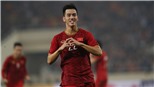 Lịch thi đấu SEA Games 30: Trực tiếp bóng đá U22 Việt Nam vs U22 Brunei trên VTV6