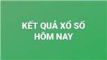 XSST 17/2 - Xổ số Sóc Trăng ngày 17 tháng 2 - XSST hôm nay 17/2/2021
