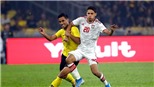 Kèo nhà cái: UAE vs Malaysia, Thái Lan vs Indonesia. VTV6 trực tiếp bóng đá