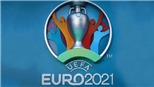 Tỉ lệ kèo EURO 2021. Soi kèo nhà cái. Nhận định bóng đá EURO 2021 hôm nay
