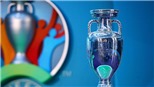 Kèo nhà cái - Tỷ lệ kèo - Nhận định bóng đá EURO 2021 hôm nay 14/6/2021