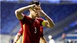 Việt Nam vs UAE: Sứ mệnh lịch sử! (VTV6, VTV5 trực tiếp)