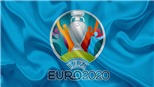 Keonhacai - Tỷ lệ kèo nhà cái - Kèo bóng đá EURO trực tiếp hôm nay 17/6/2021