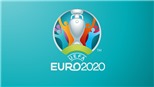 Kèo nhà cái. Soi kèo bóng đá. Tỷ lệ kèo nhà cái EURO 2021 hôm nay 20/6/2021