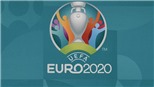 Tỷ lệ kèo nhà cái. Soi kèo bóng đá. Keonhacai. Nhận định bóng đá EURO 2021 vòng 1/8