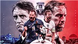 Tỷ lệ kèo nhà cái. Keonhacai. Nhận định bóng đá hôm nay. Soi kèo bóng đá 12/7/2021