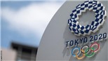 Tỷ lệ kèo nhà cái. Keonhacai. Nhận định bóng đá. Soi kèo Olympic hôm nay 24/7/2021