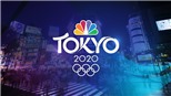 Tỷ lệ kèo. Kèo bóng đá. Kèo nhà cái. Keonhacai. Nhận định bóng đá Olympic 2021