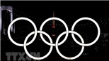 Keonhacai - Keo nha cai - Tỷ lệ kèo nhà cái bóng đá Olympic 2021 vòng tứ kết