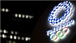 Lịch thi đấu và trực tiếp bóng đá Olympic 2021 vòng tứ kết trên VTV6, VTV5