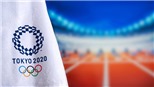 Tỷ lệ kèo nhà cái bóng đá Olympic 2021 vòng tứ kết ngày 30/7