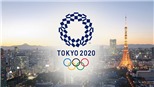 Tỷ lệ kèo nhà cái bóng đá nam Olympic 2021 vòng tứ kết ngày 31/7