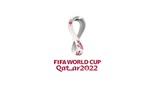 TRỰC TIẾP bóng đá vòng loại World Cup 2022 hôm nay 1/9 (VTV6, K+PC, K+PM, BĐTV)