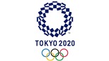 Tỷ lệ kèo nhà cái bóng đá Olympic 2021 hôm nay