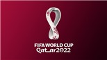 Xem trực tiếp vòng loại World Cup 2022 trên kênh nào? VTV6 trực tiếp Việt Nam vs Trung Quốc?