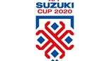 Lịch thi đấu bóng đá AFF Cup 2021 của Việt Nam (VTV6 trực tiếp)