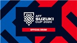 Lịch thi đấu bán kết AFF Cup 2021: Việt Nam vs Thái Lan, Singapore vs Indonesia