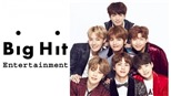 BTS cùng Big Hit làm 'chao đảo' Big 3, thống trị ngành giải trí Hàn Quốc