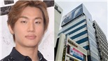 Luật sư tiết lộ Daesung (Bigbang) có thể lãnh 7 năm tù và phạt 70 triệu won