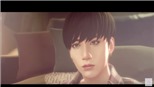 Sau thành công của BTS World, Netmarble cùng BTS chuẩn bị tung game mới